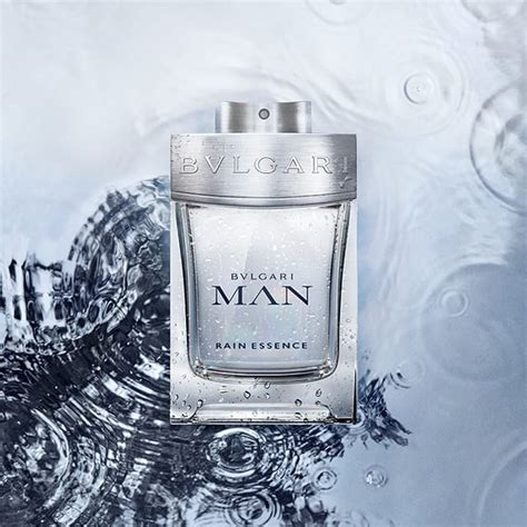 bvlgari man rain review.